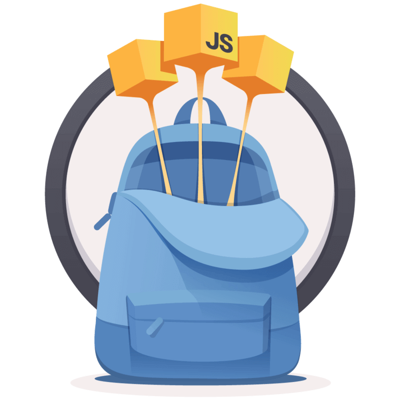 illustration for How to Write an Open Source JavaScript Library