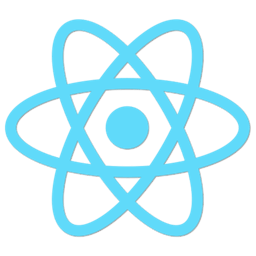illustration for Component-driven development in React